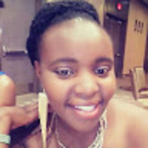 Meet your Posher, Hellen